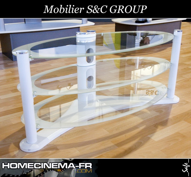 2007 - IFA BErlin - 727